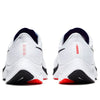 Nike Air Zoom Pegasus 37 'White Concord' DD8348-100
