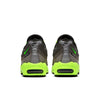 Nike Air Max 95 'Kiss My Airs - Black Volt' DJ4627-001