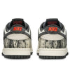 Nike Dunk Low Retro SE 'Pale Ivory Picante Red' IB7720-110