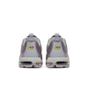 Nike Air Max Plus TN Ultra 'Cool Grey' 898015-007