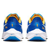Nike Air Zoom Pegasus 39 'UCLA' DR1977-400