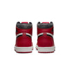 Air Jordan 1 Retro High OG 'Chicago Lost & Found' DZ5485-612