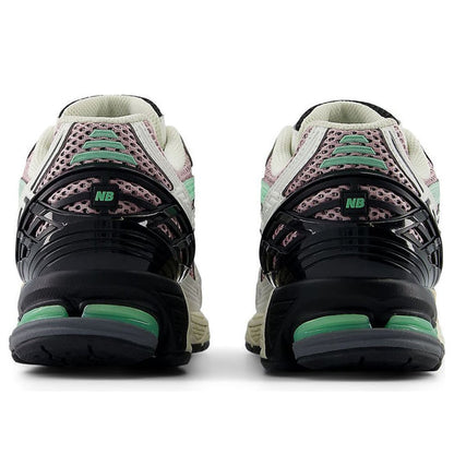 New Balance 1906 Utility 'Twilight Haze Black Sweetgrass' U1906NB