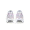 (WMNS) Nike Air Max 95 Premium 'Overlace' CU9454-194