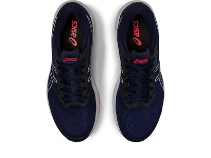 ASICS GT-1000 11 2E 'Indigo Blue Midnight' 1011B355-403