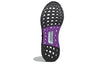 adidas Ultraboost 20 City Light Shoes 'Core Black Active Purple' GY5006