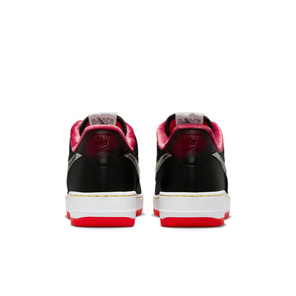 Nike Air Force 1 Low Premium 'Houston' DZ5427-001