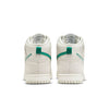 Nike Dunk High SE 'First Use Pack - Green Noise' DH0960-001