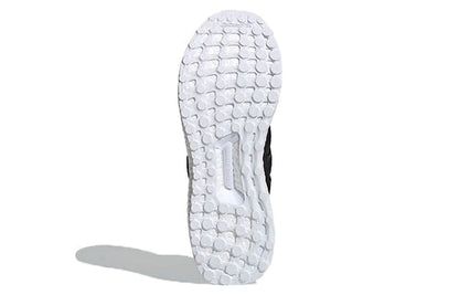(WMNS) adidas Parley x UltraBoost 4.0 'Core Black' F36191