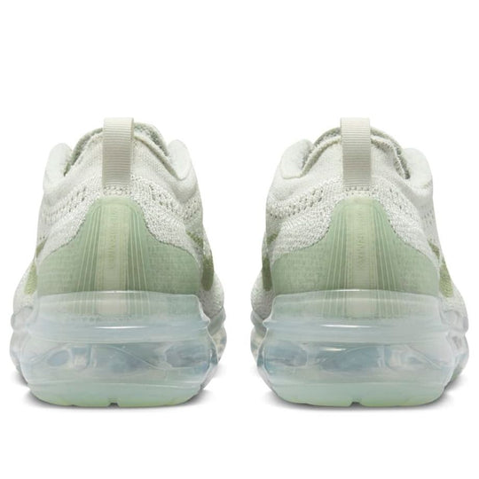 Nike VaporMax 2023 Flyknit 'Enamel Green' DV1678-300