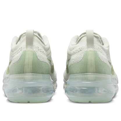 Nike VaporMax 2023 Flyknit 'Enamel Green' DV1678-300