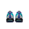 Nike Air Max 95 'Aqua' AT2865-001