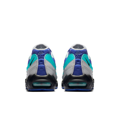 Nike Air Max 95 'Aqua' AT2865-001