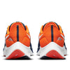 Nike x NFL Air Zoom Pegasus 38 'Denver Broncos' DJ0812-400