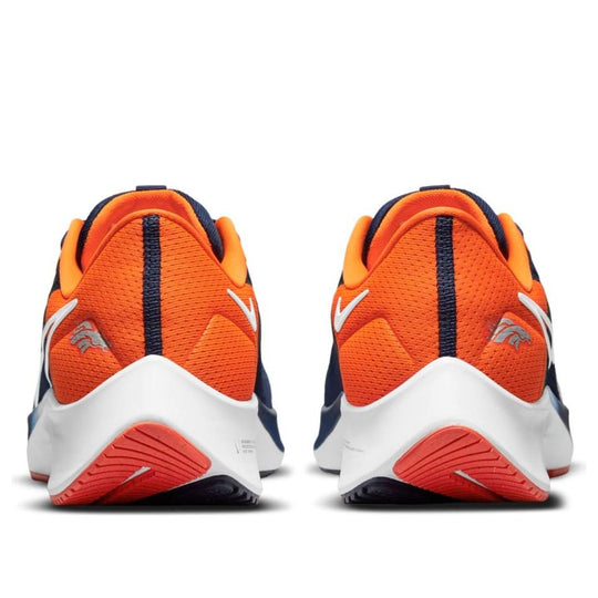 Nike x NFL Air Zoom Pegasus 38 'Denver Broncos' DJ0812-400