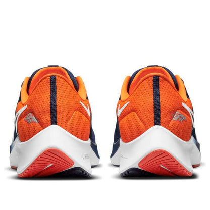 Nike x NFL Air Zoom Pegasus 38 'Denver Broncos' DJ0812-400