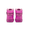 Nike x AMBUSH Dunk High Cosmic Fuchsia 'Active Fuchsia Lethal Pink' CU7544-600