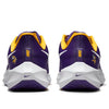 Nike x NFL Air Zoom Pegasus 39 'Minnesota Vikings' DR2053-500