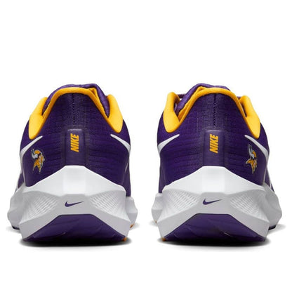 Nike x NFL Air Zoom Pegasus 39 'Minnesota Vikings' DR2053-500