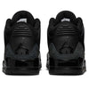 Air Jordan 3 Retro 'Black Cat' 2025 CT8532-001