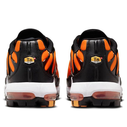 Nike Air Max Plus Golf 'Sunset' FZ4150-800