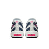 Nike Air Max 95 'Marine Day - Midnight Navy' CQ3644-161