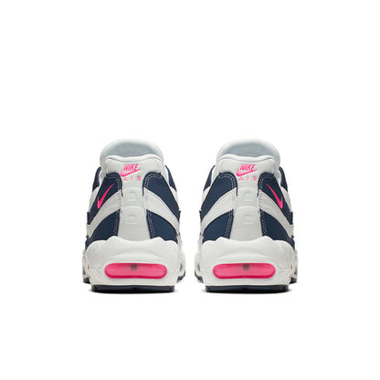 Nike Air Max 95 'Marine Day - Midnight Navy' CQ3644-161