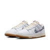 Nike Dunk Low 'Washed Denim' FN6881-100