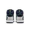 Nike Dunk High 'Sports Specialties' DH0953-400