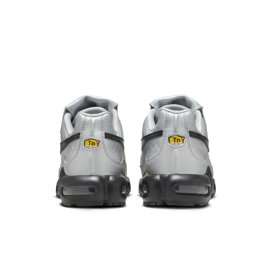 Nike Air Max Plus TNPO 'Wolf Grey' HM6850-001