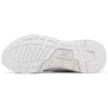 New Balance 997R 'White' U997RFA