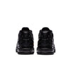 Nike Air Max Plus 3 Leather 'Triple Black' CK6716-001