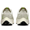 Nike Air Zoom Pegasus 38 Shield 'Summit White' DR7848-111