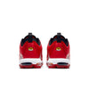 Nike Air Max Plus TN Ultra 'University Red' 898015-600