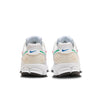 (WMNS) Nike Air Zoom Vomero 5 'White Picante Red' FN3446-111