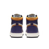 Air Jordan 1 Retro High SB 'LA To Chicago' CD6578-507