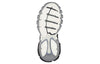 Balenciaga Track.2 Trainer 'Black White' 568614W2GN31090