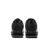 Nike Air VaporMax 360 'Black' CK2718-001