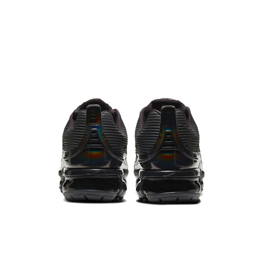 Nike Air VaporMax 360 'Black' CK2718-001