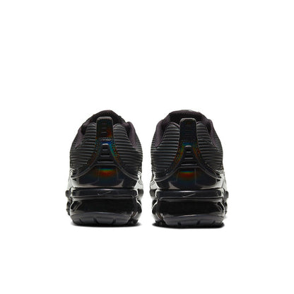 Nike Air VaporMax 360 'Black' CK2718-001