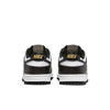 Nike Dunk Low SE 'World Champ' DR9511-100