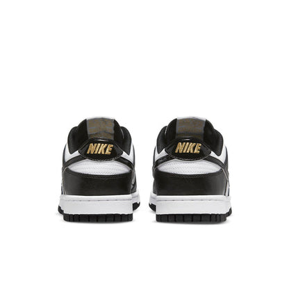Nike Dunk Low SE 'World Champ' DR9511-100