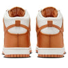Nike Dunk High 'Monarch' DV7223-800