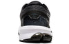 (WMNS) ASICS GT-1000 9 Wide 'Carrier Grey' 1012A695-020