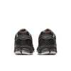Nike Air Zoom Vomero 5 PRM 'Velvet Brown Medium Ash' FQ8174-237