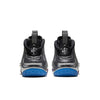Nike Air Foamposite One QS 'Gradient Soles' CU8063-001