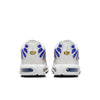 (WMNS) Nike Air Max Plus 'Persian Violet Wild Mango' DZ3670-003