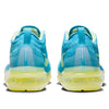 Nike Air VaporMax 2023 Flyknit 'Baltic Blue' DV1678-400