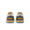 Air Jordan 1 Low 'Tokyo Vintage' DZ5376-469