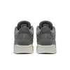 Air Jordan 3 Retro 'Wool' 854263-004